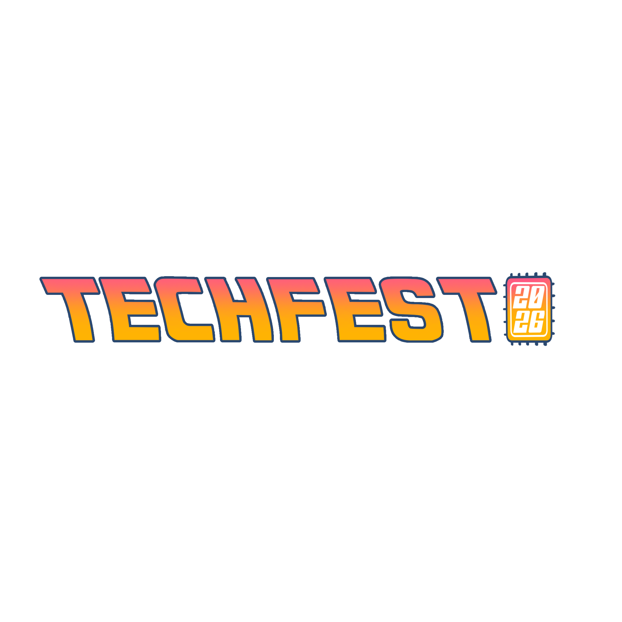 TECHFEST 2026
